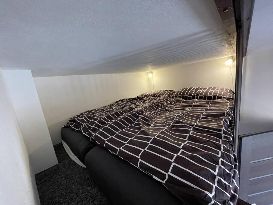 Francis Apartment - Lazenske Centrum Karlovy Vary Extérieur photo